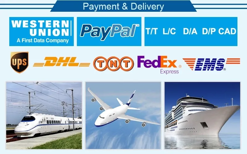 Coretests Multi Drugs Test Cup /5 in 1 Urine Cup Kits