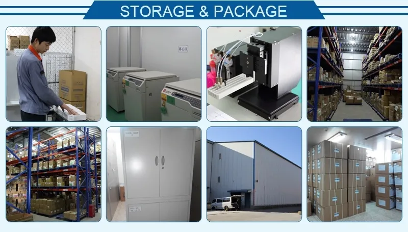 Coretests Multi Drugs Test Cup /5 in 1 Urine Cup Kits