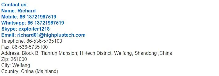 Coretests Multi Drugs Test Cup /5 in 1 Urine Cup Kits