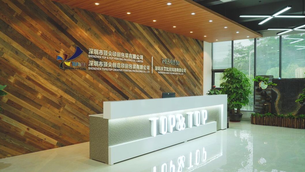 Custom LED Red Light Eye Care Therapy EMS Massager with Gel Patch for Treatment Under Eye Wrinkle