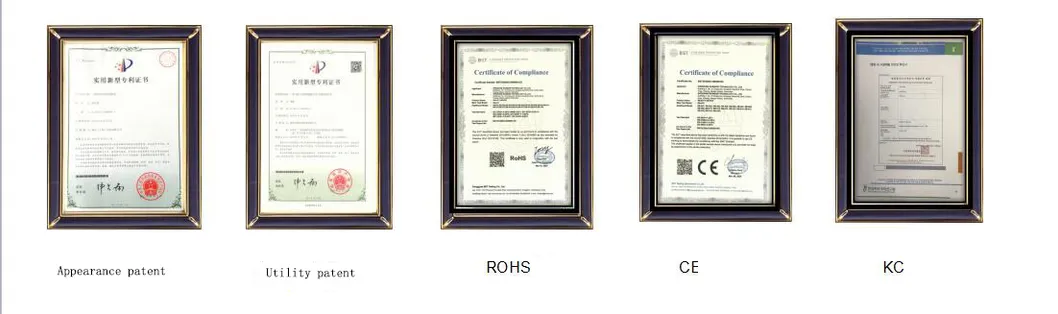 Custom Wholesale Face SPA Device Electric Facial Photon Light Therapy 120 LED Beads Beauty Mask for Women Men