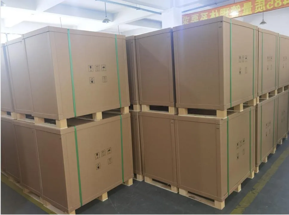 Dental Air Compressor Price 90L Silent Oil Free Air Compressor for Sale