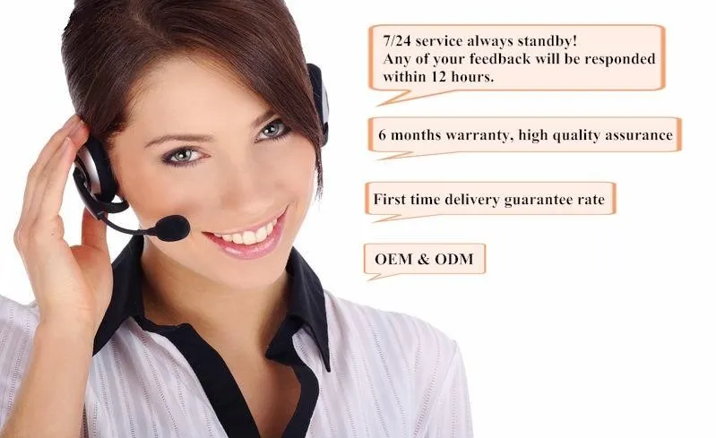 Dental Equipment Air Prophy Unit for Teeth Whitening