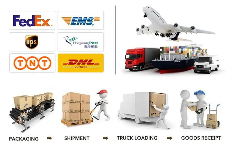 Dental Factory Supply LED Light Headlight Dental Loupe 2.5X/3.5X Glass Magnifier