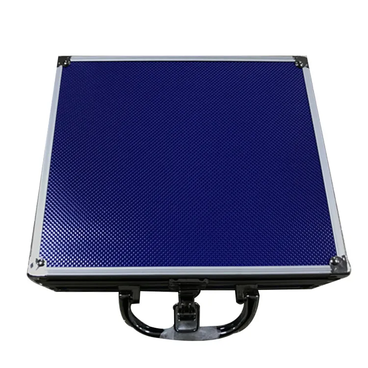 Dental Factory Supply LED Light Headlight Dental Loupe 2.5X/3.5X Glass Magnifier