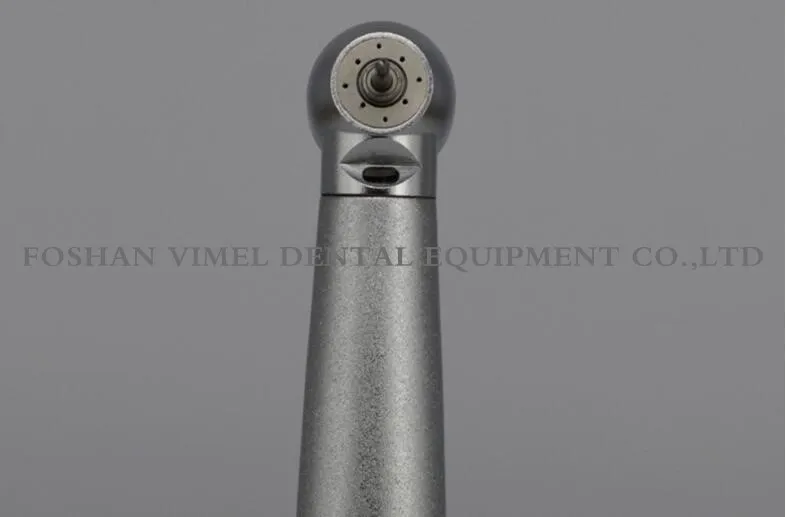 Dental High Speed Fiber Optic Turbine Handpiece Fit Kavo 8000b