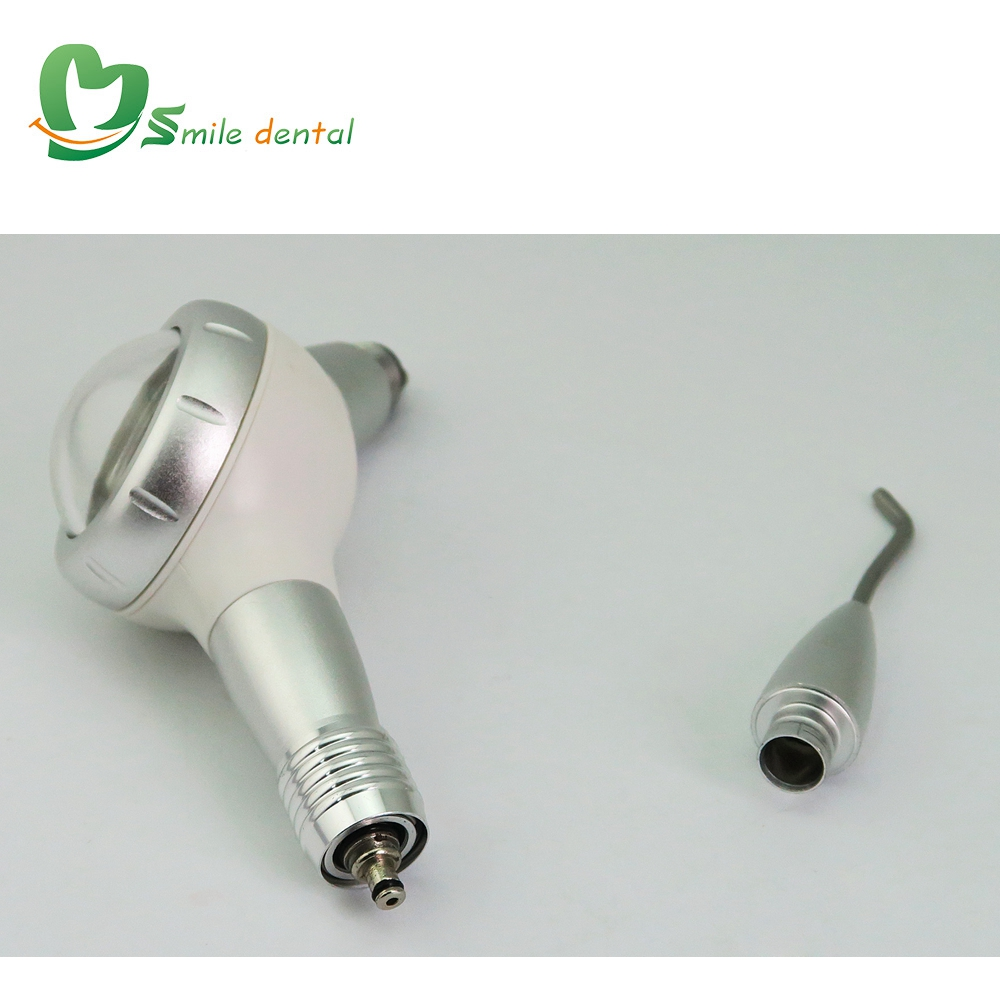 Dental Hospital Useful Prophy Mate