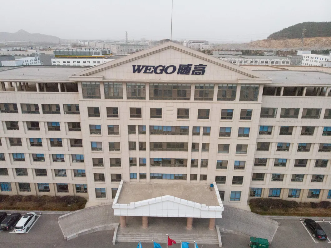 Dental Implants Biom Dental Orthodontic Mini Screw Ortho Implants