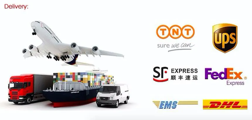 Dental Implants Biom Dental Orthodontic Mini Screw Ortho Implants