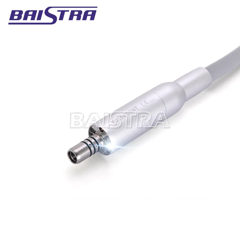 Dental LED Electric Motor Brushless Built in Electric Motor