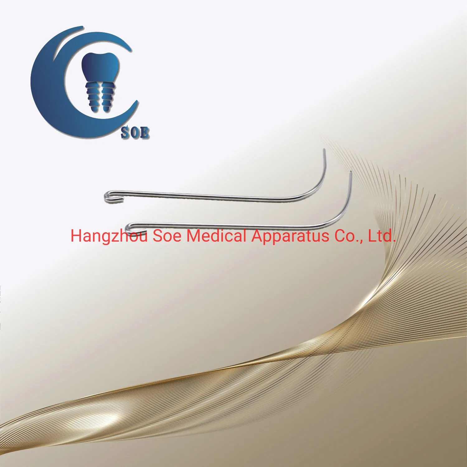 Dental Neck Pad Headgear Orthodontic for Welding Mask