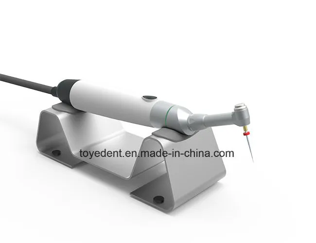 Dental Equipment R Smart Plus Endo Motor Dental Apex Locator