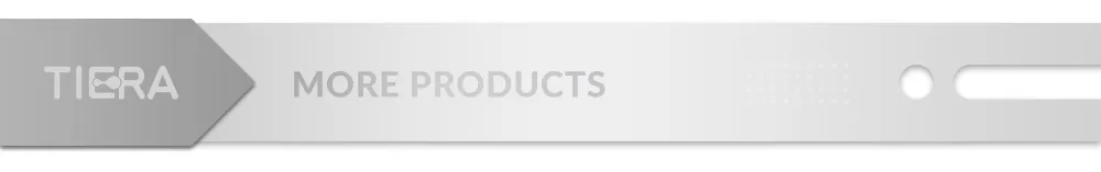 Dermeca Meso 2ml/Jeringa OEM No Reticulado 24mg/Ml Gel Acido Hialuronico Relleno Dermico Hidratante/Iluminador Inyeccion Ha Skinboosters PARA EL Cuidado La Piel