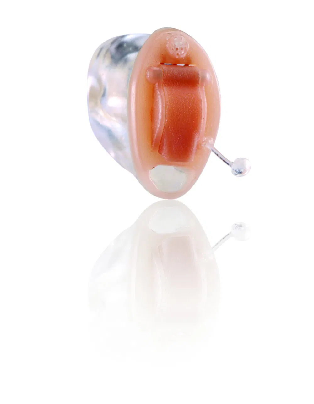 Digital Hear Aids Austar Best Selling Products Rechargeable Hearing Aid