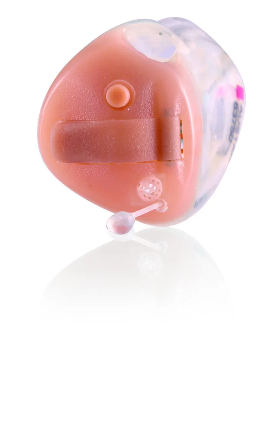 Digital Hear Aids Austar Best Selling Products Rechargeable Hearing Aid