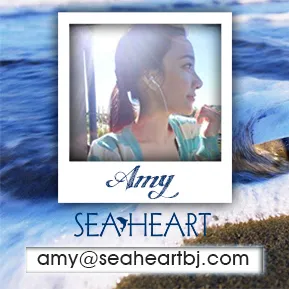 Digital Semi-Permanent Makeup & Mts Machine Tattoo Machine