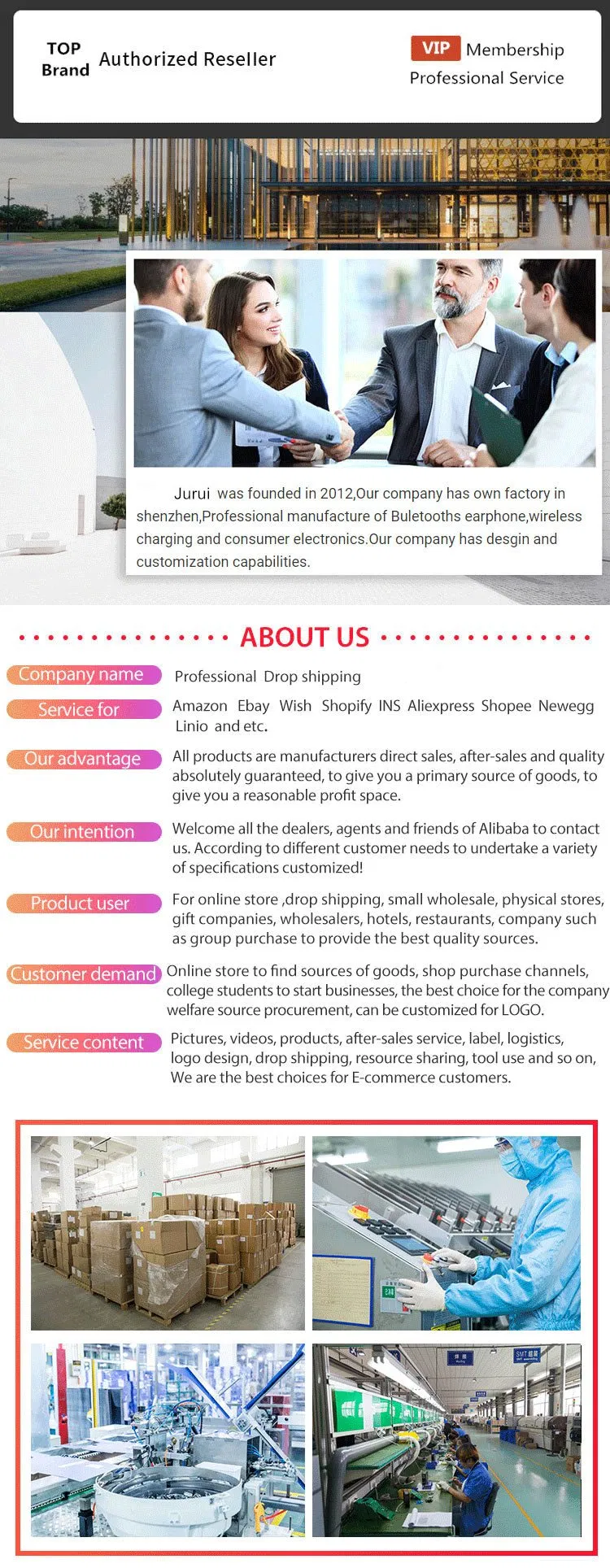 Diode Laser Hair Removal Machine Home IPL Epilator Epilatore Luce Pulsata Photon Armpit Hair Remover Portable Beauty Apparatus