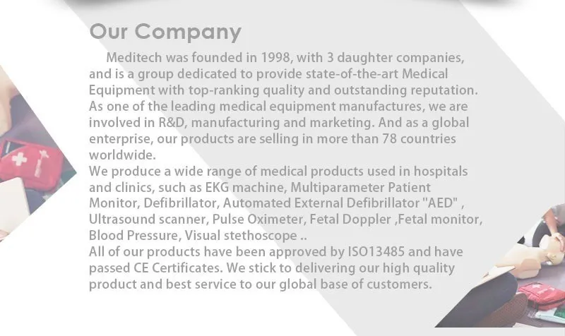 Diseno Compacto Spirox PRO Con Alta Tecnologia