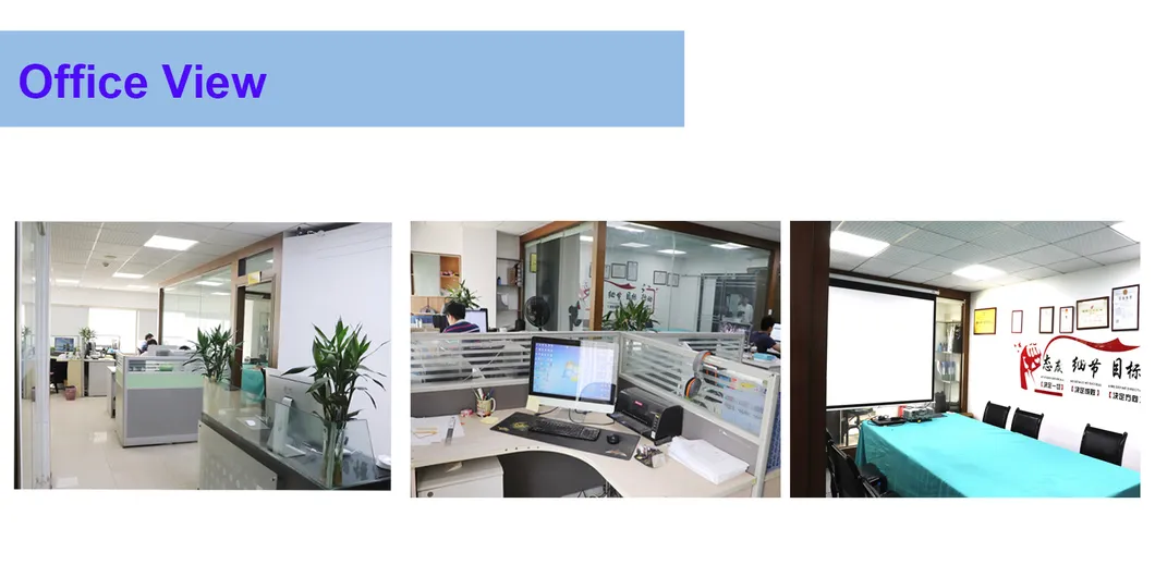 Disposable 2-Ply Tissue 1 Ply Ploy Tattoo Waterproof Dental Surgical Medical Towel Bibs for Dentistry