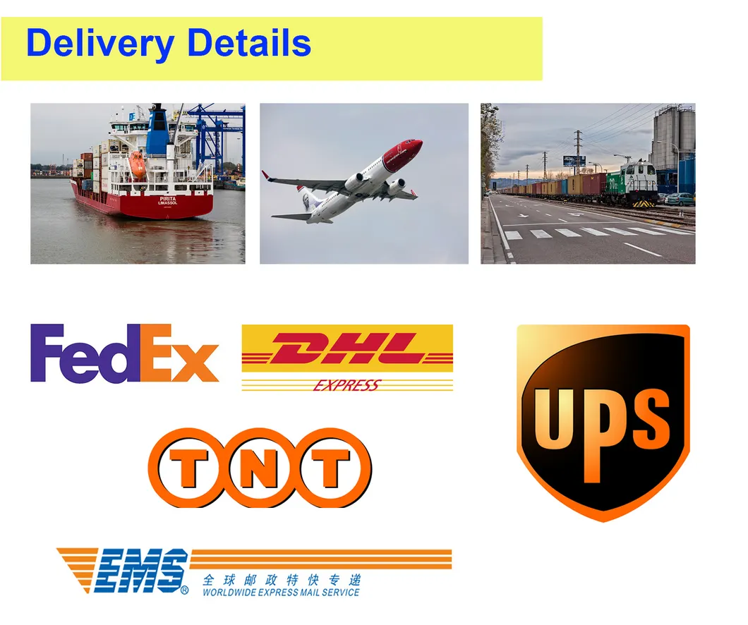 Disposable 2-Ply Tissue 1 Ply Ploy Tattoo Waterproof Dental Surgical Medical Towel Bibs for Dentistry