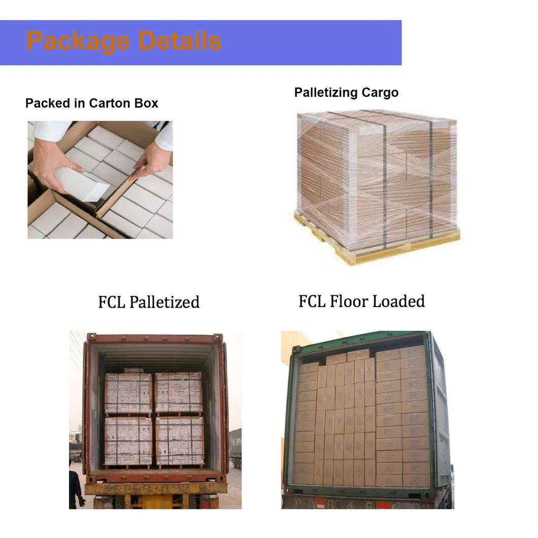 Disposable 2-Ply Tissue 1 Ply Ploy Tattoo Waterproof Dental Surgical Medical Towel Bibs for Dentistry