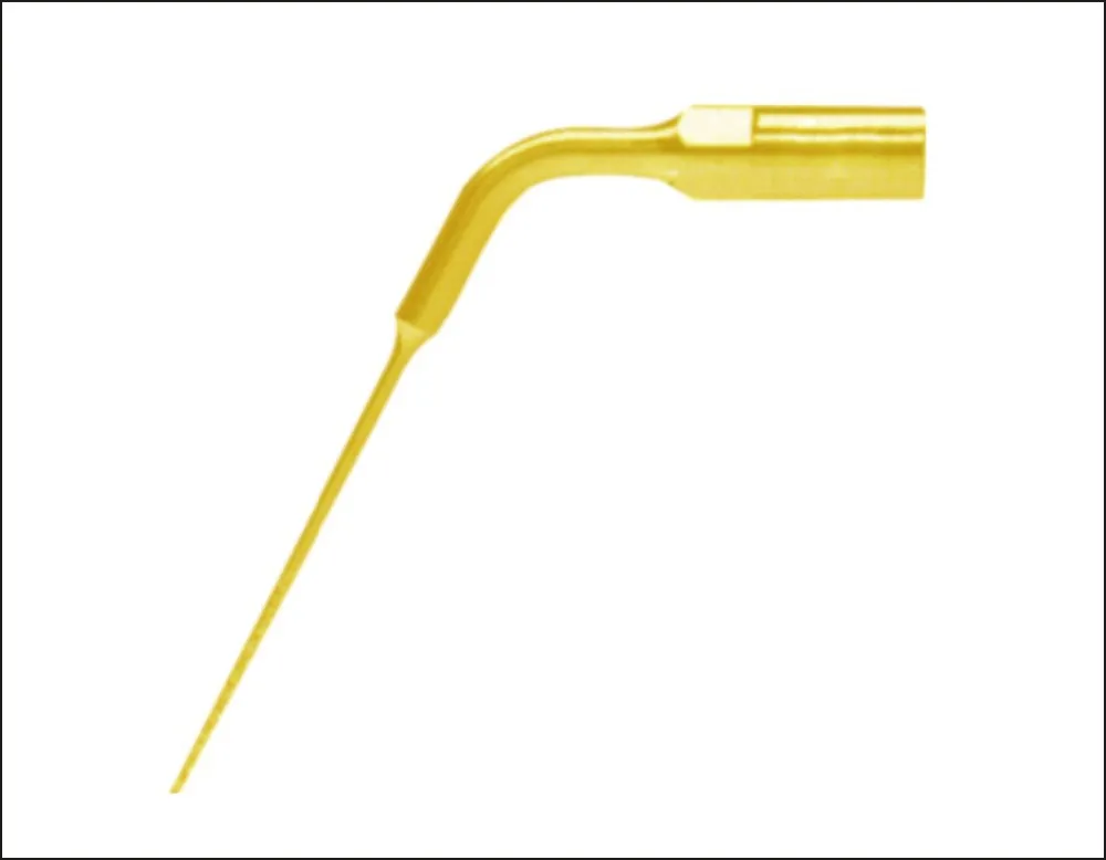 E4dt for EMS&Woodpecker Whiting Machine