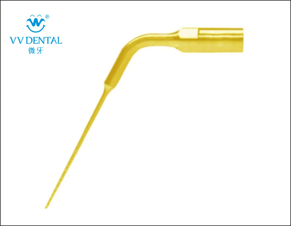 E4dt for EMS&Woodpecker Whiting Machine