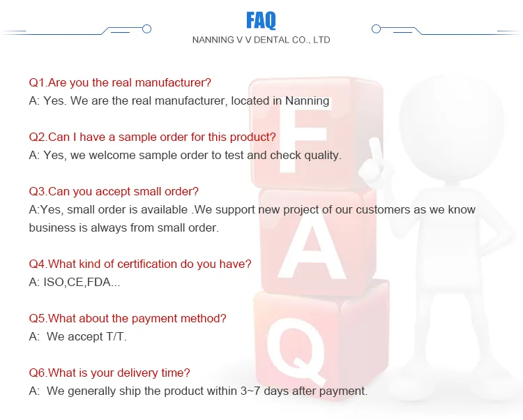 E4dt for EMS&Woodpecker Whiting Machine