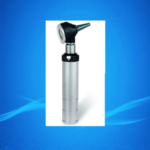 Ear Scope/Autoscope/Ophthalmoscope/Autoscope/Otoscope