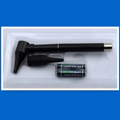 Ear Scope/Autoscope/Ophthalmoscope/Autoscope/Otoscope
