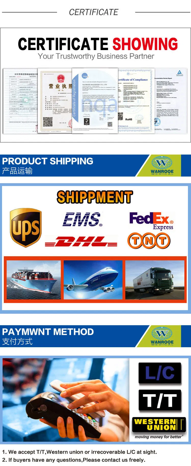 Eb83 Portable Ambulance Disposable CPR PVC Ambu Bag Manual Resuscitator for Infant and Adult