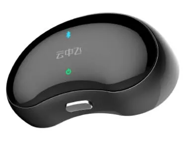 Effectively Health Equipment Snore Stopper Anti Snoring Apnea Anti Snoring Device