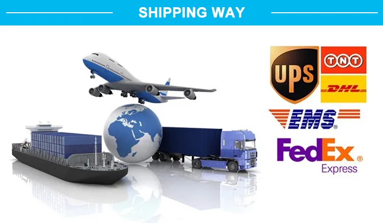 Electric Down-Mounted Yadeng Gladent Dental Chair Unit with Sensor