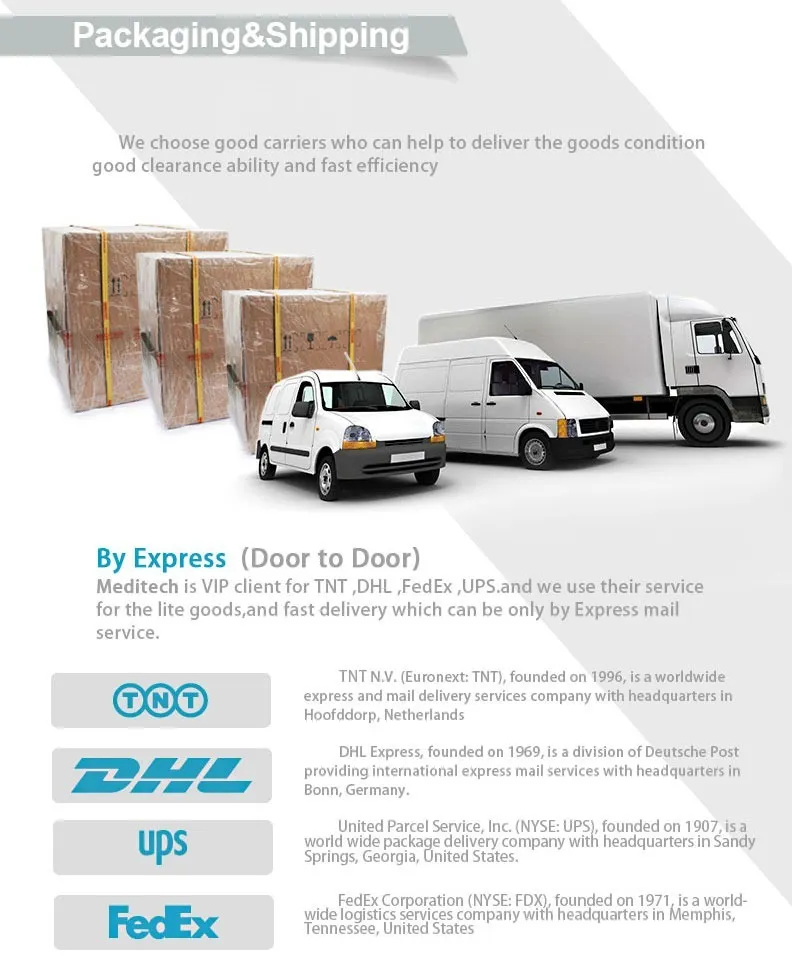 Espirometro De Bolsillo De Alta Tecnologia Spirox-P Con Software PARA PC Por USB