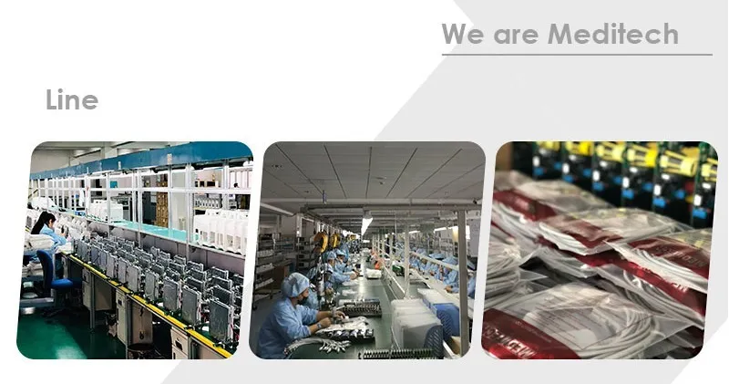 Espirometro De Bolsillo De Alta Tecnologia Spirox-P Con Software PARA PC Por USB