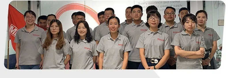 Espirometro De Bolsillo De Alta Tecnologia Spirox-P Con Software PARA PC Por USB