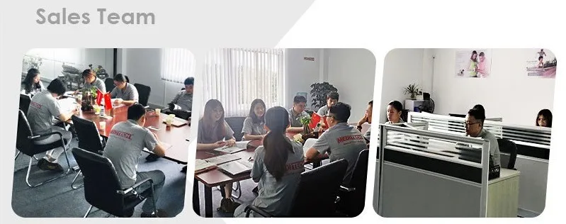 Espirometro De Bolsillo De Alta Tecnologia Spirox-P Con Software PARA PC Por USB