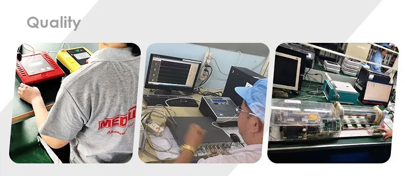 Espirometro De Bolsillo De Alta Tecnologia Spirox-P Con Software PARA PC Por USB