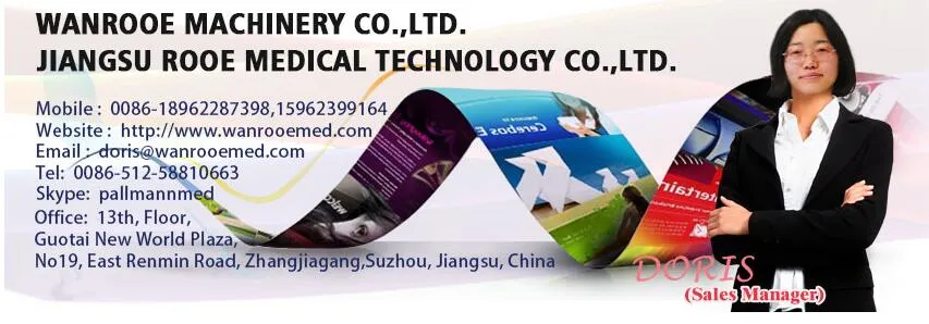 F4 Medical Hospital Equipment Multi-Parameter Maternal Patient Monitor Price