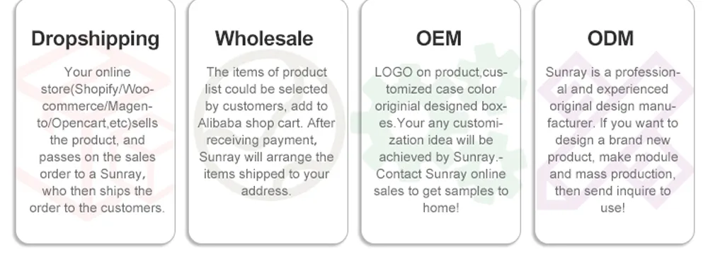 Facial Lifting Skin Tightening Device Portable Luxury Microcurrent EMS Massager