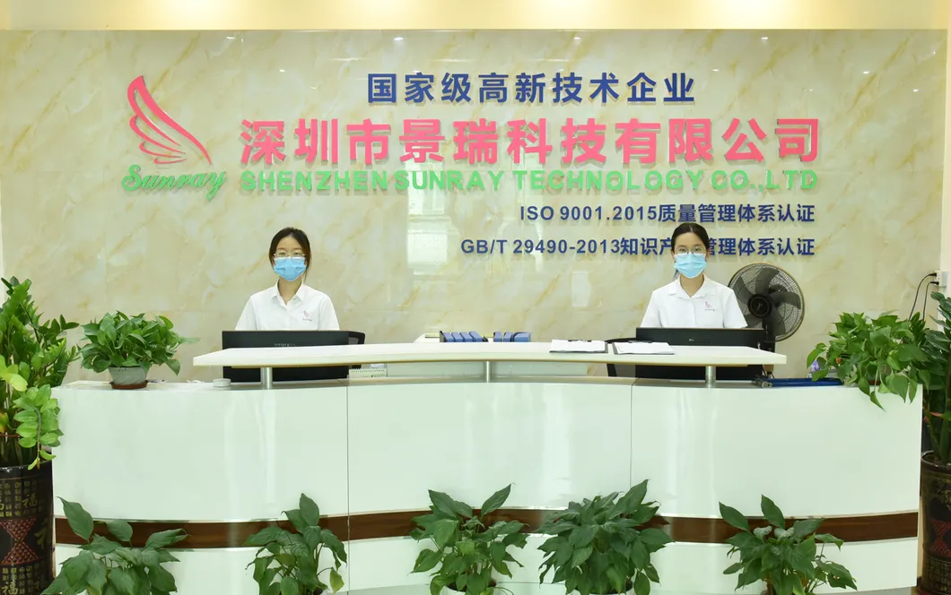 Facial Lifting Skin Tightening Device Portable Luxury Microcurrent EMS Massager