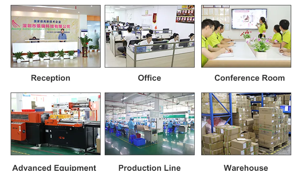 Facial Lifting Skin Tightening Device Portable Luxury Microcurrent EMS Massager