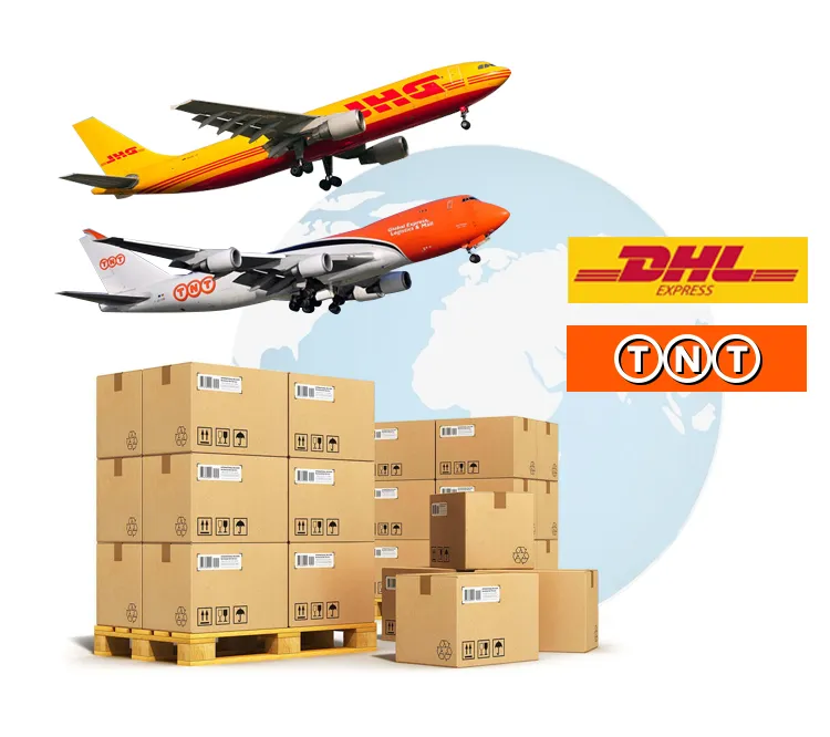 FDA Alexandrite Laser for Hair Removal 755 808 1064 Diode Machine Price