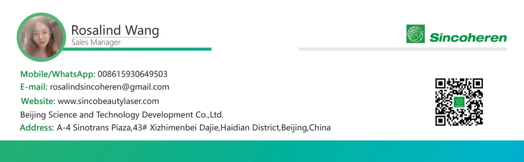 FDA Alexandrite Laser for Hair Removal 755 808 1064 Diode Machine Price