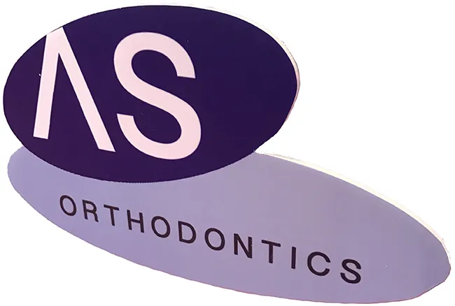 FDA Ce ISO Certificated Orthodontic 1st Convertible Tubes Single 022 with High Quality (roth mbt edgewise)