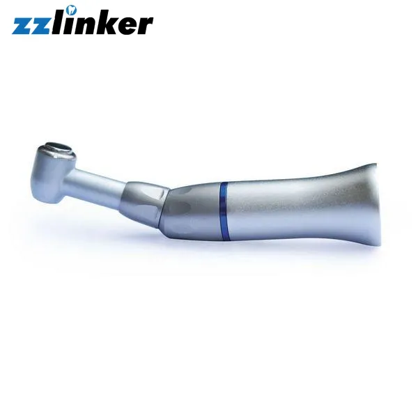 Fg1.6mm Lk-N12 P-2 Push Button Dental Contra Angle