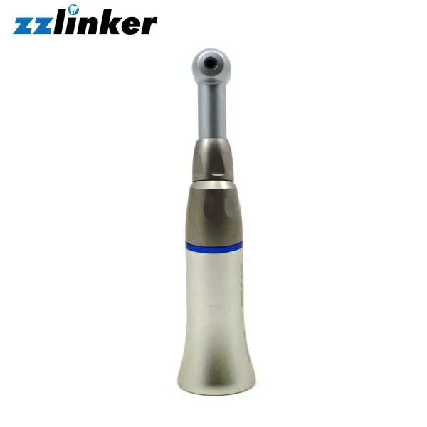 Fg1.6mm Lk-N12 P-2 Push Button Dental Contra Angle