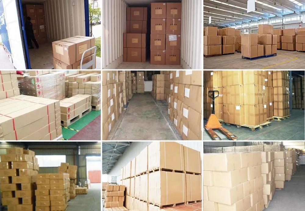 Flexible Endoscope- Fiber Choledochoscope Water-Proofed Diameter 4.9mm with Biopsy Channel Flexible Choledochoscope