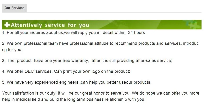 Flexible Endoscope- Fiber Choledochoscope Water-Proofed Diameter 4.9mm with Biopsy Channel Flexible Choledochoscope