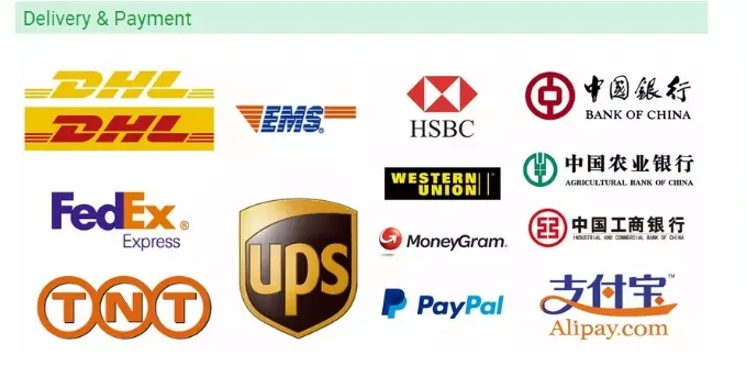 Flexible Endoscope- Fiber Choledochoscope Water-Proofed Diameter 4.9mm with Biopsy Channel Flexible Choledochoscope